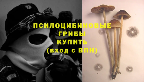 твердый Наволоки