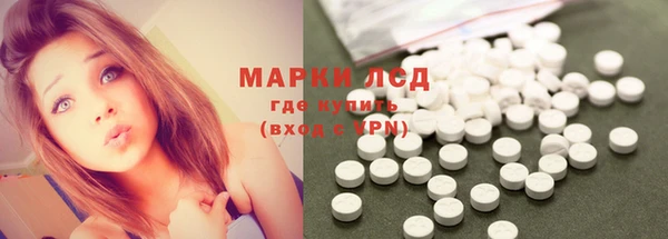 ПСИЛОЦИБИНОВЫЕ ГРИБЫ Елизово