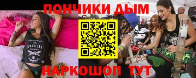 шишки Кунгур