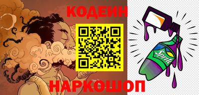 шишки Кунгур