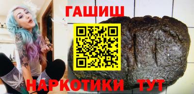 шишки Кунгур